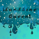 !SunShine Queens!