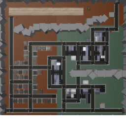 Midwitch Wake 2