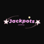 Jackpots
