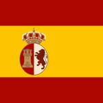 Reino de Espаñа