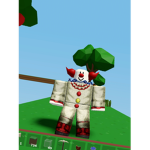 Gdnsnzbdd