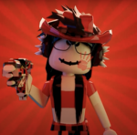 Mixedpancakes_MM2