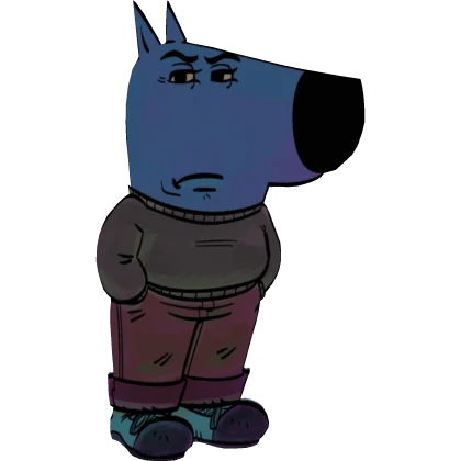 Item Thumbnail