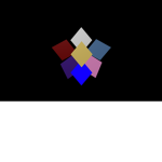 Mystic Gem's