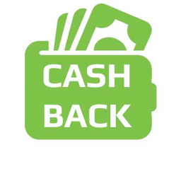 40% Robux Cashback Please Use