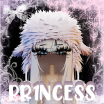 PrincessWear