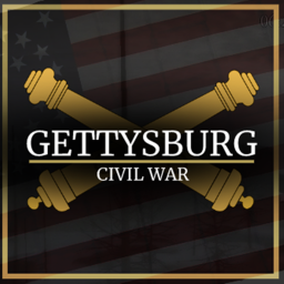 [SOON] Battle of Gettysburg