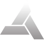 Abstergo Industries ᅠ