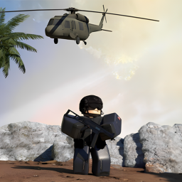 ⛑️NEW!⛑️ Coast Guard Academy