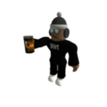 Simple homestore 2