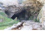 Karl Erik Mining Association