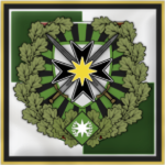 Eaglaria's Homeguard