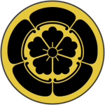 |-Oda Clan-|