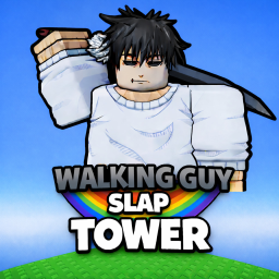 [UPDATE🎉] Toji Fushiguro Tower