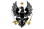 [BC] Kingdom of Prussia