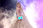 *-Mints Swifties-*