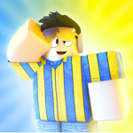 Hivegames