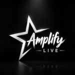 Amplify Live