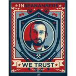 The Nanner Army