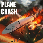 Plane crash simulator 