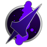 Team Umbra!