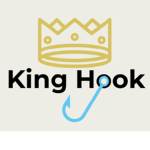 King Hook Studios