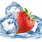 IceyStrawberry