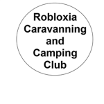 Robloxia Camping and Caravanning Club
