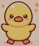 Ducky group 2025