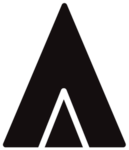 Unión Revolucionaria