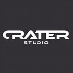 CRATER STUDIO
