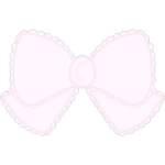 my pink dream