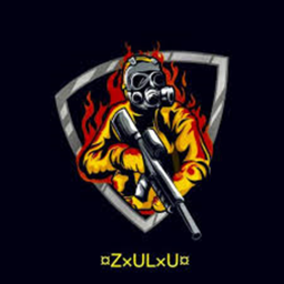 Fortress Zulu
