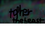topher the beast fan group