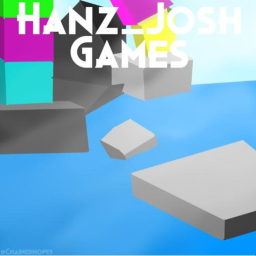 (Discontinued) Hanz's Towers of Purgatory