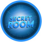 Secret Room