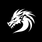 The Draco's Place