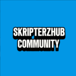 SkripterzHub