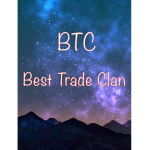 Best Trade Clan