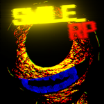 SMILE_ Roblox community [CANCELLED GAME]