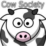 Cow Society