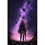 ShadowProClan