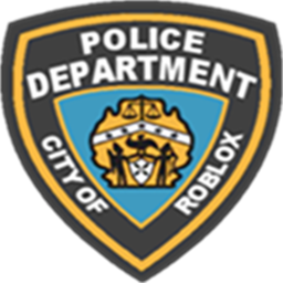 RCPD Training Center