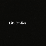 LiteStudio