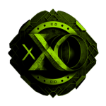 XO | Banking and Investment