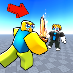 [UPD] SLASH BATTLES