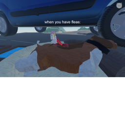 minature game