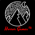 Horror Games™