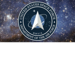 USM | The United States Space Force