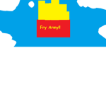FRY_ARMY